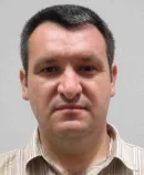 Saša Živanović