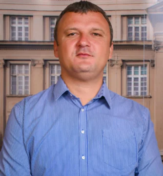 Saša Todorović