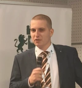 Saša Tucaković