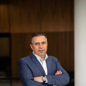 Saša Veljković
