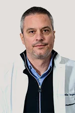 Saša Vojinov
