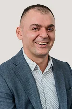 Saša Vukmirović