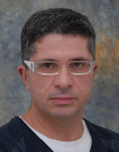 Sava Aksić