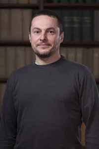 Sava Galijaš