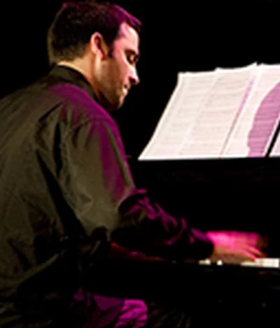 Sava Miletić