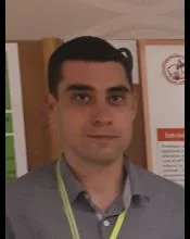 Sava Spiridonović