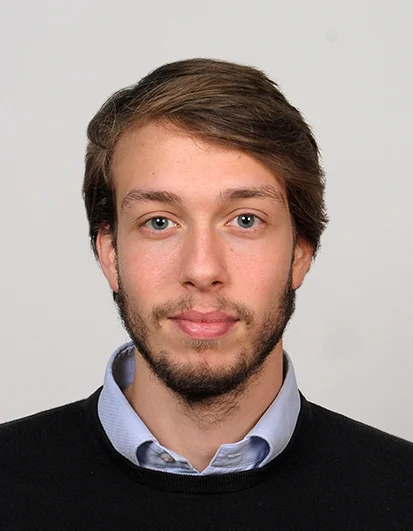 Sava Vojnović
