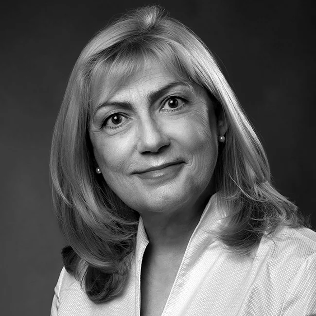 Saveta Draganić Gajić