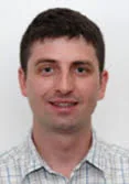 Savo Bojić