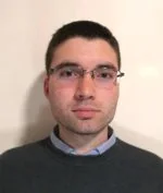 Savo Vešković
