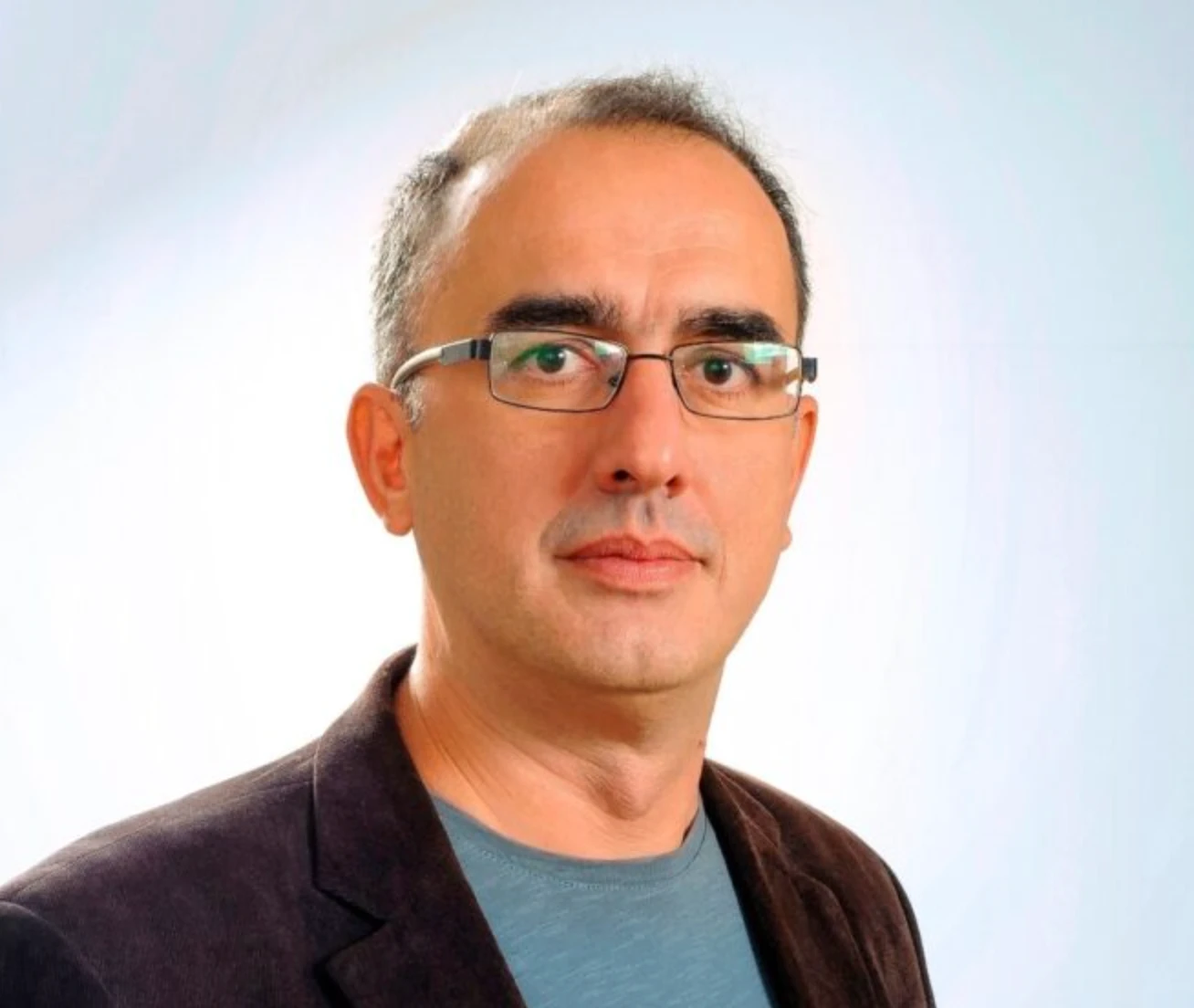 Dinko Gruhonjić