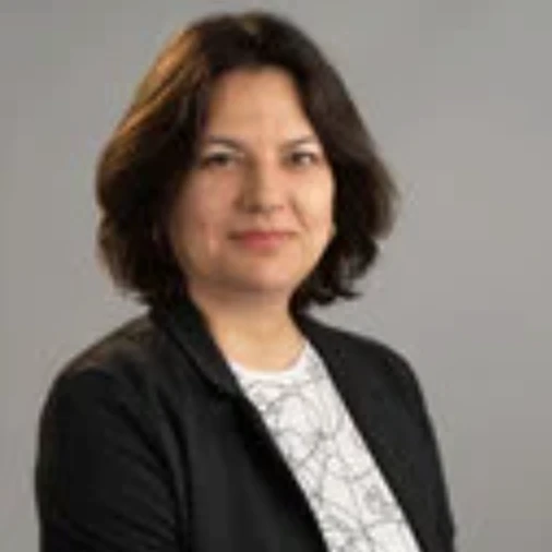 Dragana Milin