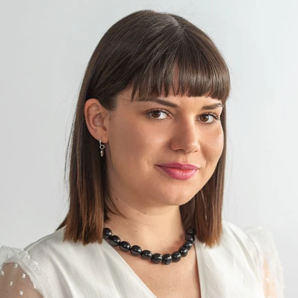 Selka Sadiković