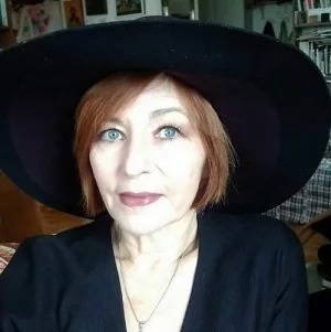 Selma Đulizarević Karanović