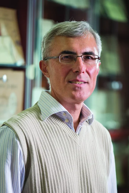 Senad Jašarević