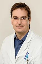 Senjin Đozić
