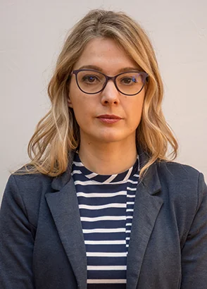 Senka Popović