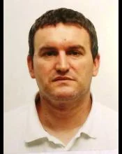 Šeremešić Srđan