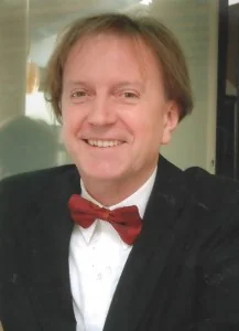 Šerif Damadžić