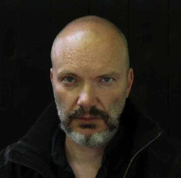 Silard Antal
