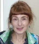 Silvana Andrić