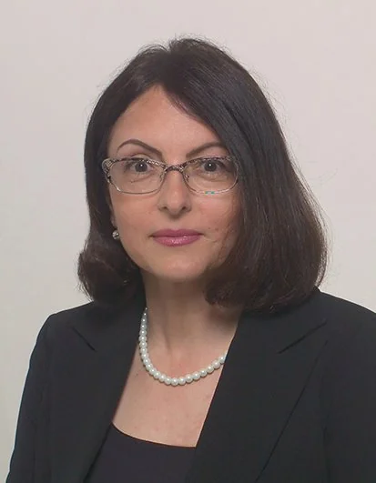 Silvana Petrović