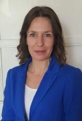 Silvana Stajković