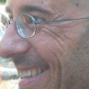 Silvio De Luka