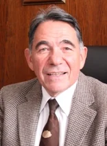 Sima Avramović