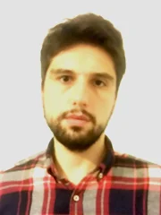 Simeon Minić