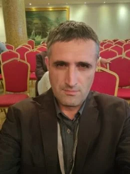 Simeon Rakonjac
