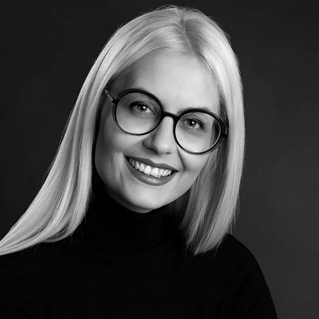 Simona Žikić