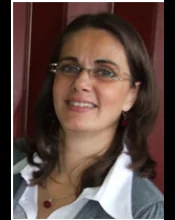 Simonida Đurić