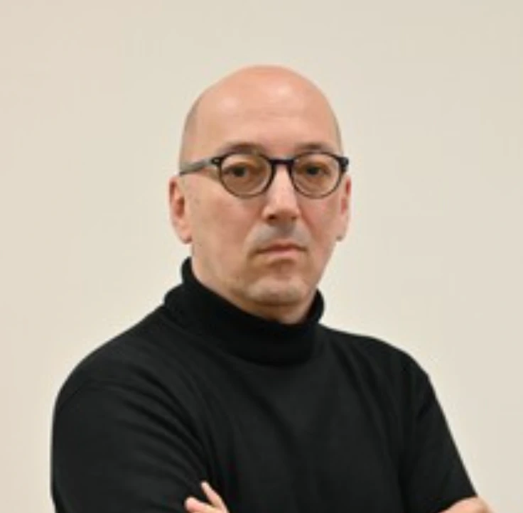 Siniša Atlagić