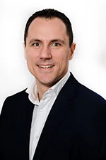 Siniša Maksimović
