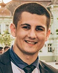 Siniša Mihajlović