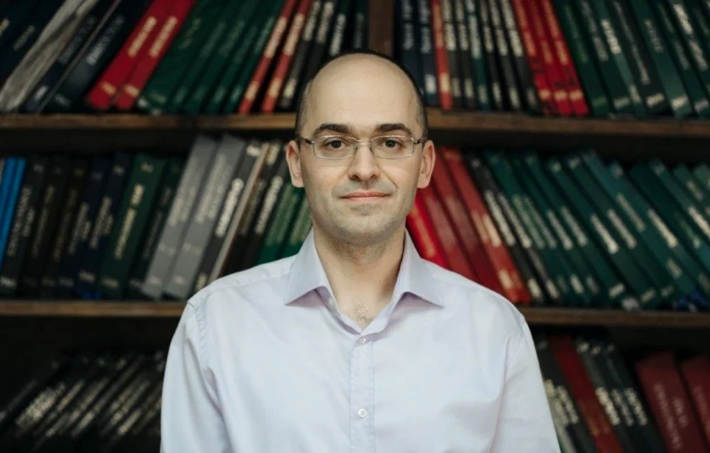Siniša Radić