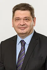 Siniša Sević