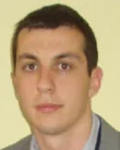 Siniša Suzić