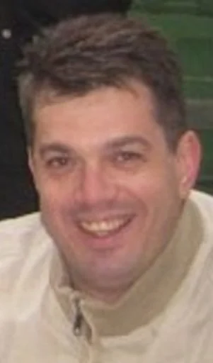 Sladjan Babarogić