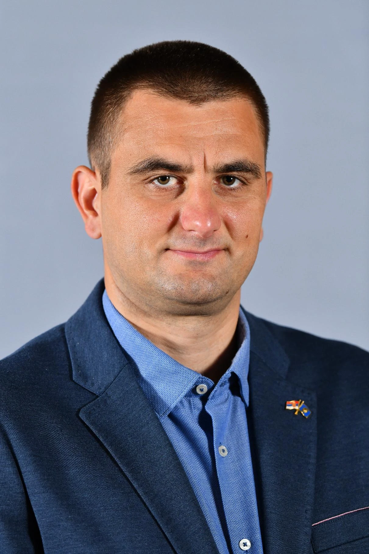 Slađan Nešić