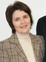 Slađana Alagić