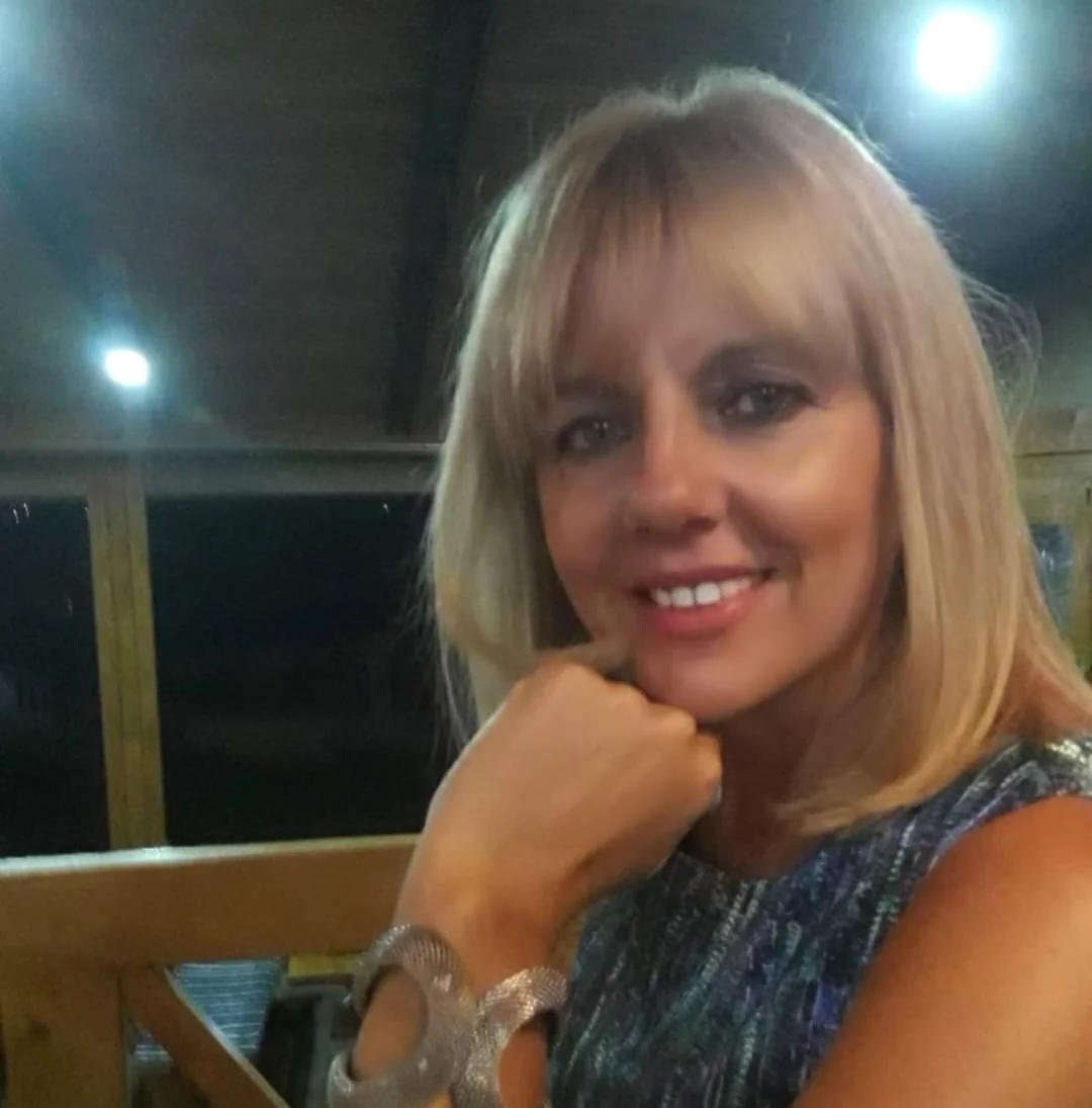 Slađana Anđelković