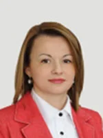 Slađana Dimitrijević