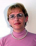 Slađana Đurić
