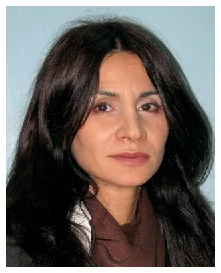 Slađana Jaćimović