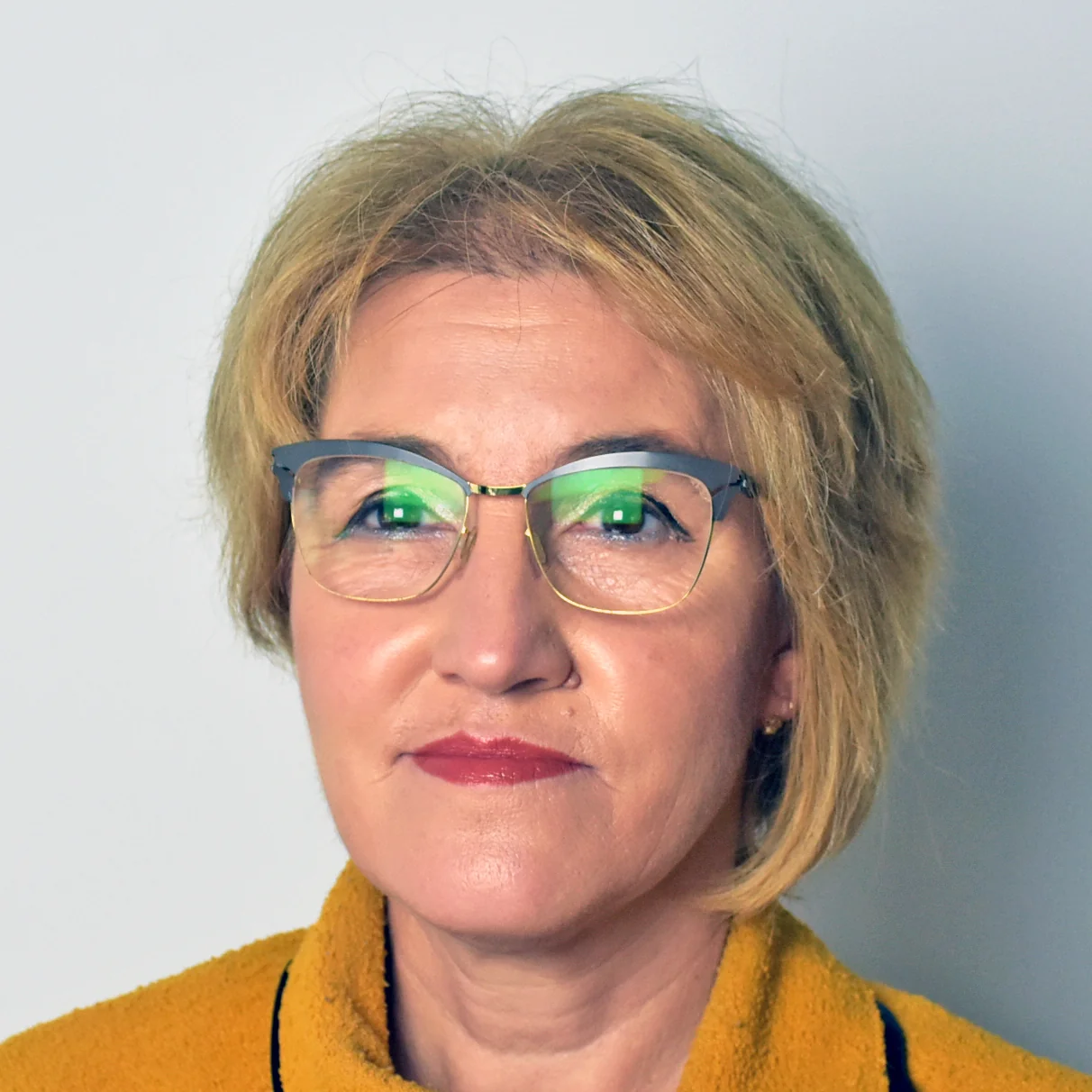 Slađana Marinković