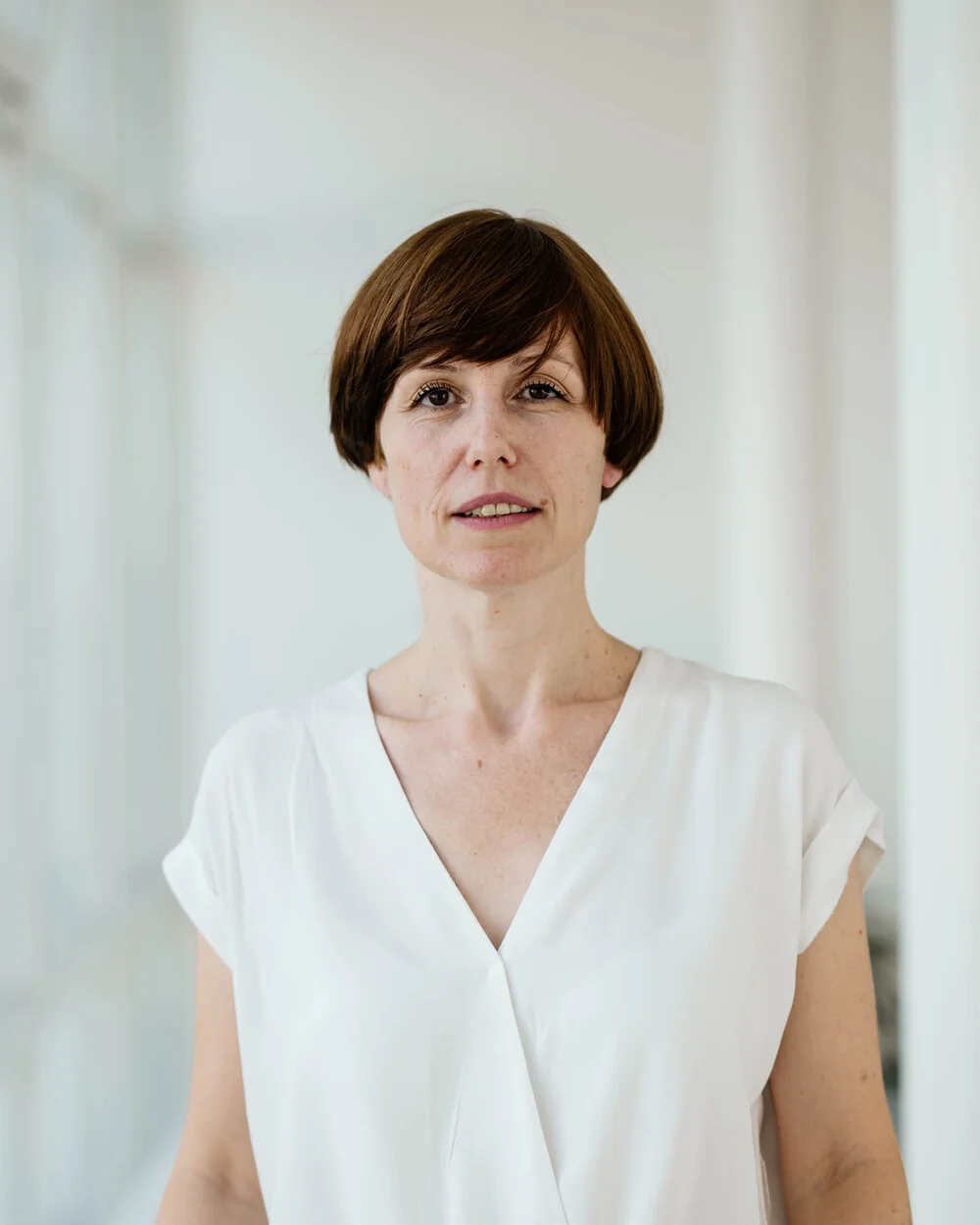 Slađana Milićević