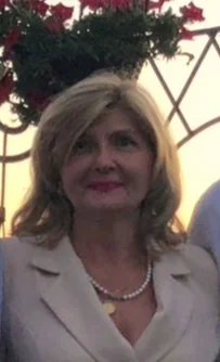 Slađana Tanasković