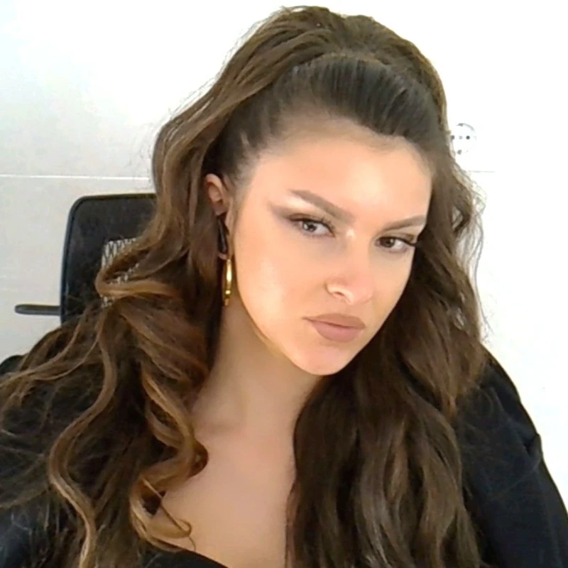 Slađana Turudić